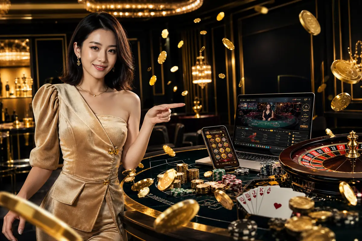 kjc1015 আরটিপি হাউস এজ শিক্ষামূলক